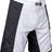 TOP TEN MMA MMAShorts “Competition” = blackwhite Black - White 170 cm M at Bytomic Trade and Wholesale