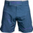 TOP TEN MMA MMAShorts “COMBat” Blue S at Bytomic Trade and Wholesale