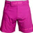 TOP TEN MMA MMAShorts “COMBat” Pink S at Bytomic Trade and Wholesale