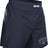 TOP TEN MMA MMAShorts “Fight Club” Black XL at Bytomic Trade and Wholesale