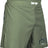 TOP TEN MMA MMAShorts “Fight Club” Khaki S at Bytomic Trade and Wholesale