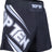 TOP TEN MMA MMAShorts “Fight Team” Black XXL at Bytomic Trade and Wholesale