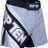TOP TEN MMA MMAShorts “Fight Team” Gray XXL at Bytomic Trade and Wholesale