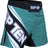 TOP TEN MMA MMAShorts “Fight Team” Green S at Bytomic Trade and Wholesale