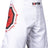 TOP TEN MMA MMAShorts “Morituri Te Salutant = White 150 cm XS at Bytomic Trade and Wholesale