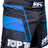TOP TEN MMA MMAShorts “NFC” blackblue = 180 cm Black - Blue L at Bytomic Trade and Wholesale