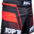 TOP TEN MMA MMAShorts “NFC” blackblue = 180 cm Black - Red XL at Bytomic Trade and Wholesale