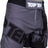 TOP TEN MMA MMAShorts “Power Ink” Black S at Bytomic Trade and Wholesale
