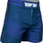 TOP TEN MMA MMAShorts “Power Ink” Blue M at Bytomic Trade and Wholesale