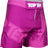 TOP TEN MMA MMAShorts “Power Ink” Pink L at Bytomic Trade and Wholesale