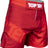 TOP TEN MMA MMAShorts “Power Ink” Red XXL at Bytomic Trade and Wholesale