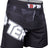 TOP TEN MMA MMAShorts “PRISM” Black 190 cm XL at Bytomic Trade and Wholesale