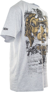 TOP TEN MMA TShirt “Unicorn” at Bytomic Trade and Wholesale