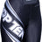 TOP TEN MMA MMA Vale Tudo Women Short Tights “Fight Team” Black M at Bytomic Trade and Wholesale
