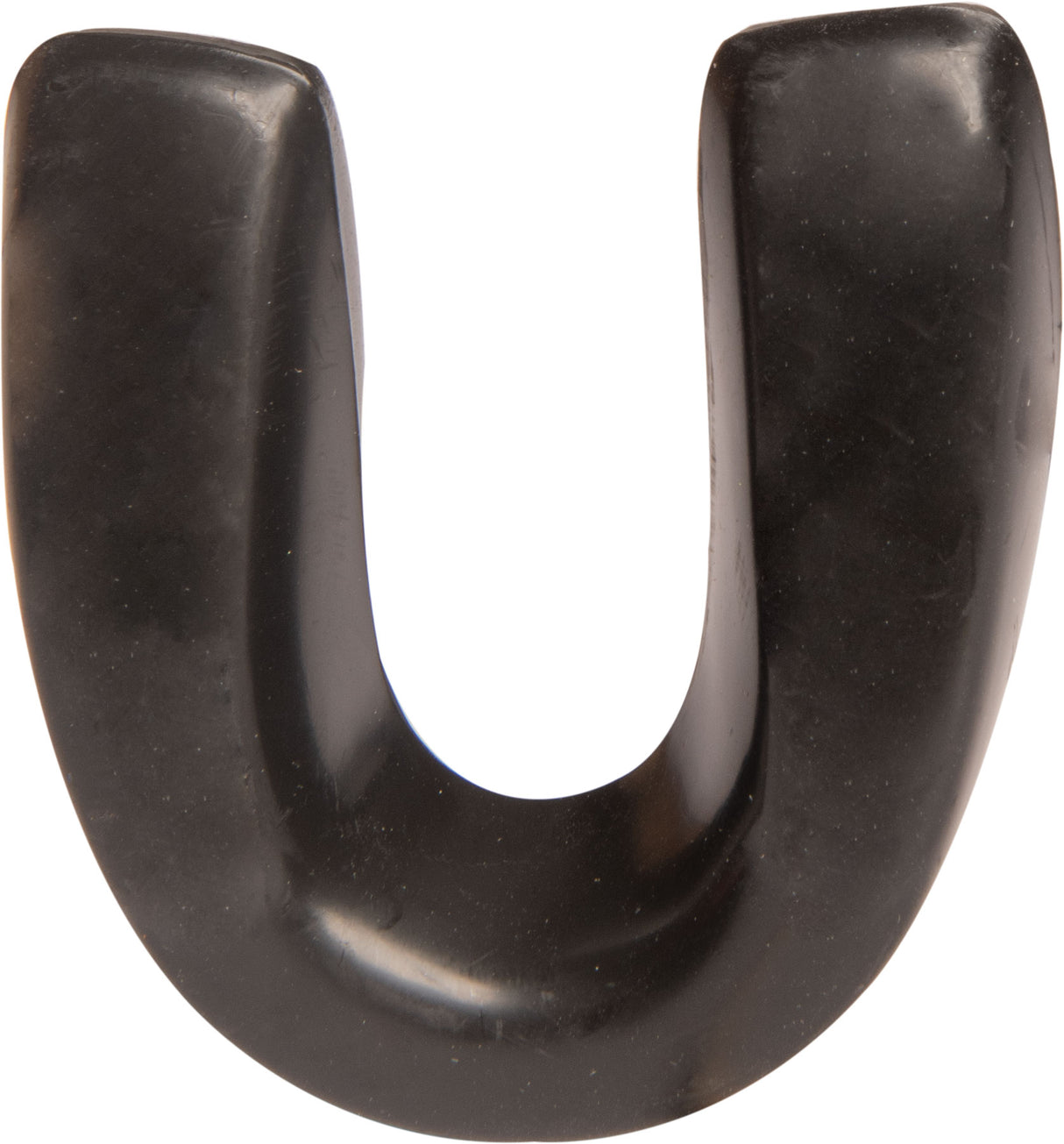 TOP TEN Mouth guard “Peppermint” Senior at Bytomic Trade and Wholesale