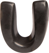 TOP TEN Mouth guard “Peppermint” Senior at Bytomic Trade and Wholesale