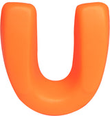 TOP TEN Mouth guard “Peppermint” Senior at Bytomic Trade and Wholesale