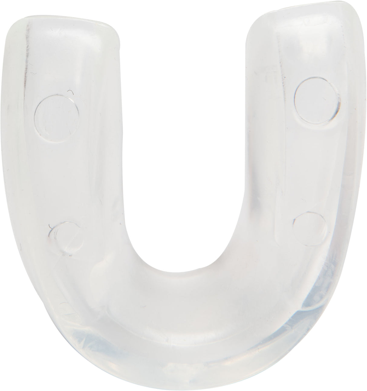 TOP TEN Mouth guard “Peppermint” Senior at Bytomic Trade and Wholesale