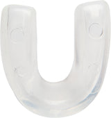 TOP TEN Mouth guard “Peppermint” Senior at Bytomic Trade and Wholesale