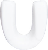 TOP TEN Mouth guard “Peppermint” Senior at Bytomic Trade and Wholesale