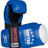 TOP TEN Open Hands “ITF Superfight 3000” Blue L-XL at Bytomic Trade and Wholesale