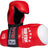 TOP TEN Open Hands “ITF Superfight 3000” Red L-XL at Bytomic Trade and Wholesale