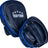 TOP TEN Focus Mitts “Intro” darkblueblue Blue - Darkblue at Bytomic Trade and Wholesale