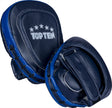 TOP TEN Focus Mitts “Intro” darkblueblue Blue - Darkblue at Bytomic Trade and Wholesale
