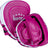 TOP TEN Focus Mitts “Intro” darkblueblue Pink at Bytomic Trade and Wholesale