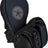 TOP TEN Focus Mitts “Munch” blackblack Black - Black at Bytomic Trade and Wholesale