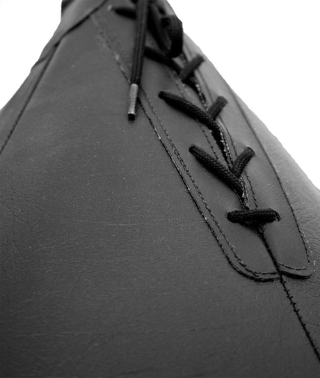 TOP TEN Pearshaped wrecking ball Nylon at Bytomic Trade and Wholesale