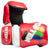 TOP TEN Open Hands “Glossy Block ITF” Red M at Bytomic Trade and Wholesale