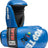 TOP TEN Open Hands “ITF” Blue XL at Bytomic Trade and Wholesale