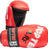TOP TEN Open Hands “ITF” Red L at Bytomic Trade and Wholesale