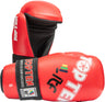 TOP TEN Open Hands “ITF” Red L at Bytomic Trade and Wholesale