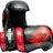 TOP TEN Pointfighter “Glossy Block” blackred Black - Red S at Bytomic Trade and Wholesale
