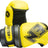 TOP TEN Pointfighter “Glossy Block” blackred Yellow - Black M at Bytomic Trade and Wholesale