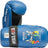 TOP TEN Open Hands “ITF Kids” Blue at Bytomic Trade and Wholesale