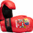 TOP TEN Open Hands “ITF Kids” Red at Bytomic Trade and Wholesale