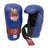 TOP TEN Pointfighter “Action KIDS” Blue at Bytomic Trade and Wholesale