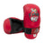 TOP TEN Pointfighter “Action KIDS” Red at Bytomic Trade and Wholesale