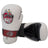 TOP TEN Pointfighter “Action KIDS” White at Bytomic Trade and Wholesale