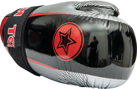 TOP TEN Pointfighter Glossy “Star & Stripes” at Bytomic Trade and Wholesale