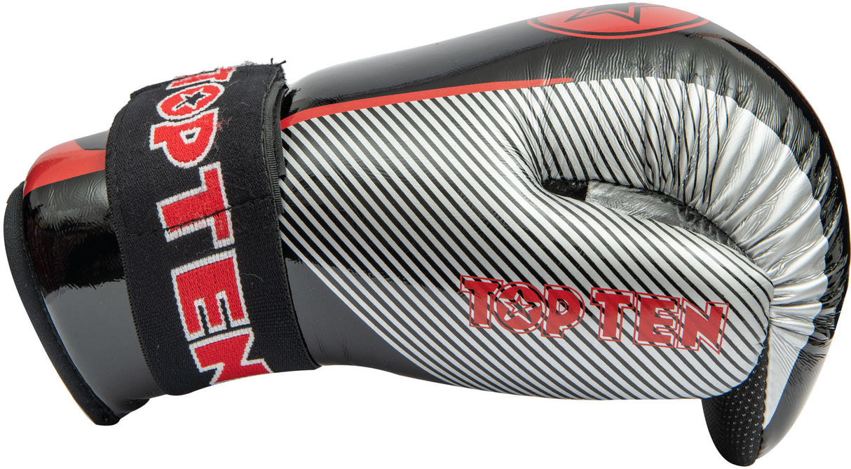 TOP TEN Pointfighter Glossy “Star & Stripes” at Bytomic Trade and Wholesale