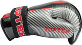 TOP TEN Pointfighter Glossy “Star & Stripes” at Bytomic Trade and Wholesale