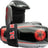 TOP TEN Pointfighter Glossy “Star & Stripes” Black - Silver M at Bytomic Trade and Wholesale