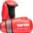 TOP TEN Pointfighter “Point Fighter” Red XL at Bytomic Trade and Wholesale