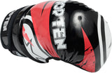 TOP TEN pointfighter “Urban Arts” blackred at Bytomic Trade and Wholesale