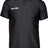 TOP TEN Polo shirt “Slate” Black XXL at Bytomic Trade and Wholesale