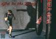 TOP TEN Poster “Get in the Ring” Default Title at Bytomic Trade and Wholesale
